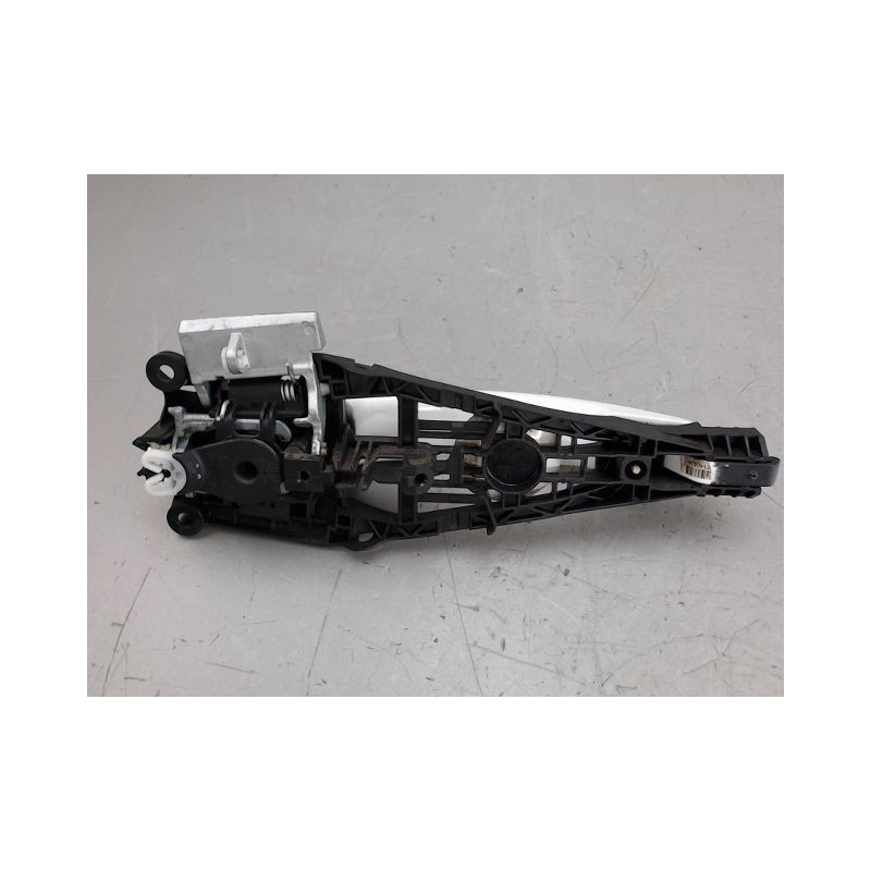 POIGNEE EXTERIEURE PORTE AVANT GAUCHE OPEL MOKKA