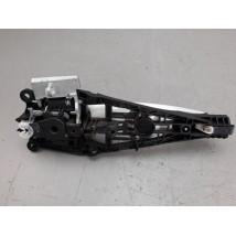 POIGNEE EXTERIEURE PORTE AVANT GAUCHE OPEL MOKKA