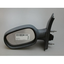 RETROVISEUR EXTERIEUR ELECTRIQUE GAUCHE RENAULT MEGANE