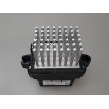 MODULE DE CHAUFFAGE OPEL MOKKA