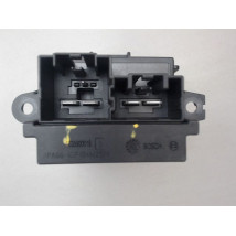 MODULE DE CHAUFFAGE OPEL MOKKA