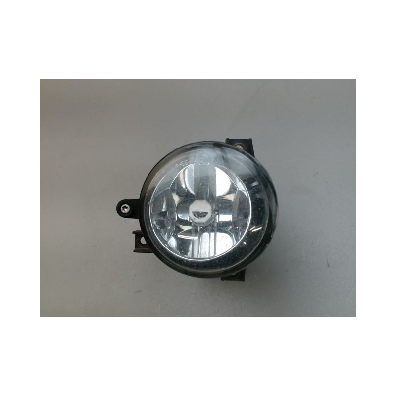PHARE ANTIBROUILLARD AVANT DROIT SEAT IBIZA