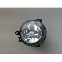 PHARE ANTIBROUILLARD AVANT DROIT SEAT IBIZA