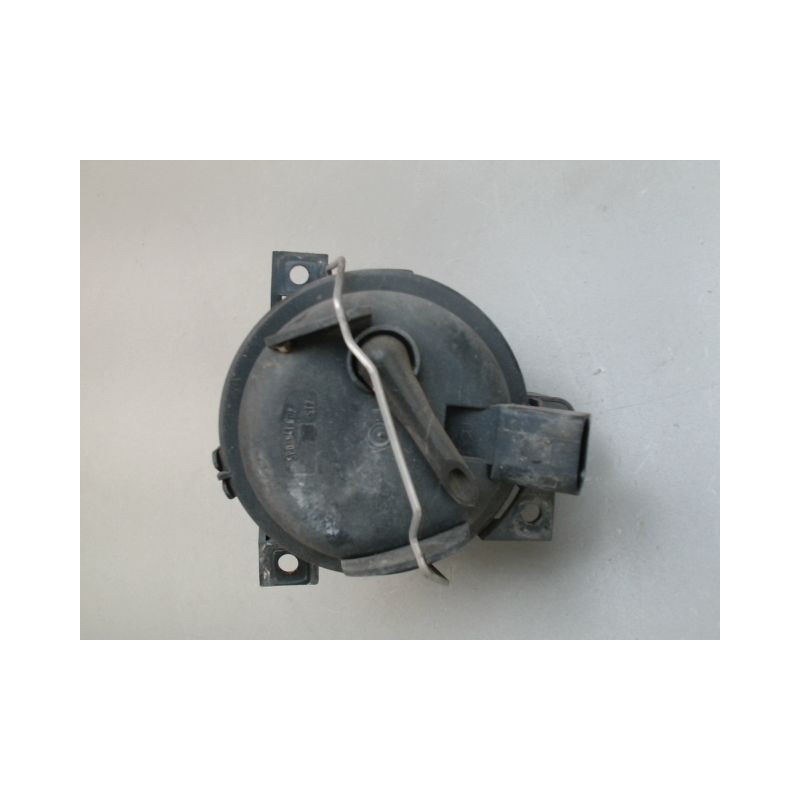PHARE ANTIBROUILLARD AVANT DROIT SEAT IBIZA