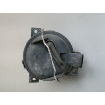 PHARE ANTIBROUILLARD AVANT DROIT SEAT IBIZA