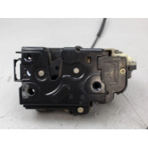 SYSTEME CONDAMNATION AVANT DROIT SEAT IBIZA