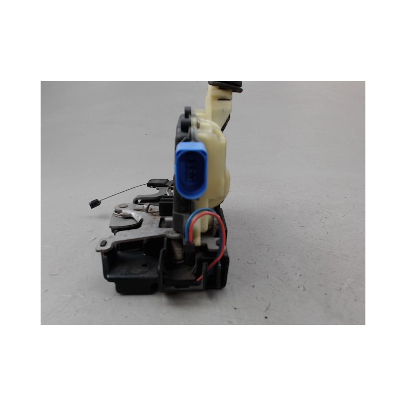 SYSTEME CONDAMNATION AVANT DROIT SEAT IBIZA