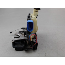 SYSTEME CONDAMNATION AVANT DROIT SEAT IBIZA