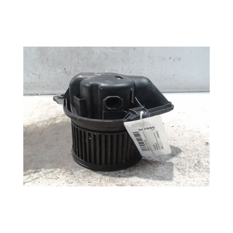 MOTEUR VENTILATEUR CHAUFFAGE RENAULT MEGANE I PH2 CPE 99-02