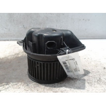 MOTEUR VENTILATEUR CHAUFFAGE RENAULT MEGANE I PH2 CPE 99-02
