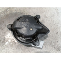 MOTEUR VENTILATEUR CHAUFFAGE RENAULT MEGANE I PH2 CPE 99-02