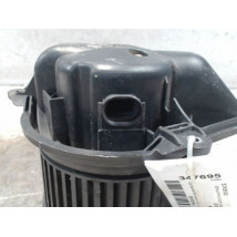 MOTEUR VENTILATEUR CHAUFFAGE RENAULT MEGANE I PH2 CPE 99-02