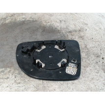 GLACE RETROVISEUR EXT D RENAULT CLIO IV