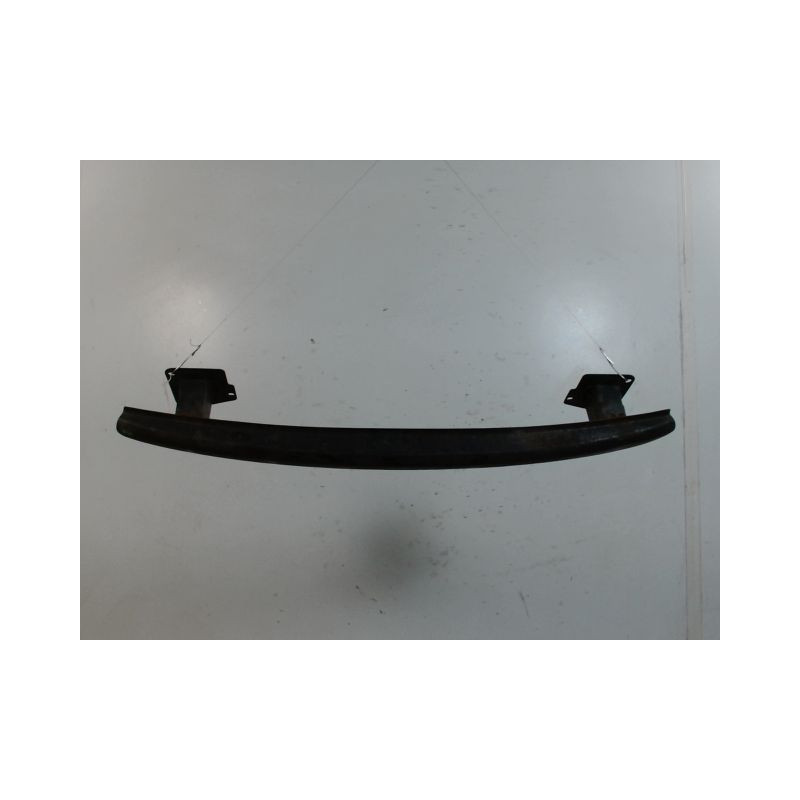 RENFORT PARE-CHOC ARRIERE  SEAT IBIZA