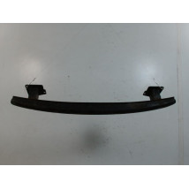 RENFORT PARE-CHOC ARRIERE  SEAT IBIZA