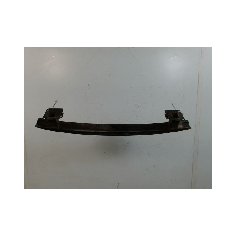 RENFORT PARE-CHOC ARRIERE  SEAT IBIZA