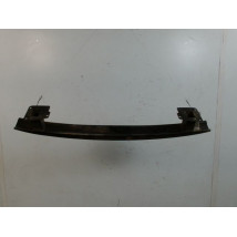 RENFORT PARE-CHOC ARRIERE  SEAT IBIZA