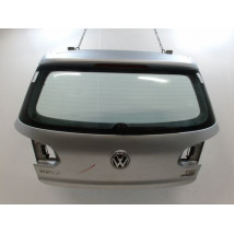 HAYON VOLKSWAGEN GOLF VI (1K) 2008-2013