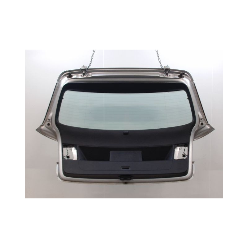 HAYON VOLKSWAGEN GOLF VI (1K) 2008-2013