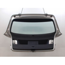 HAYON VOLKSWAGEN GOLF VI (1K) 2008-2013