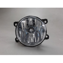PHARE ANTIBROUILLARD AVANT GAUCHE DACIA SANDERO