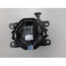 PHARE ANTIBROUILLARD AVANT GAUCHE DACIA SANDERO