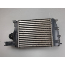 ECHANGEUR AIR DACIA SANDERO