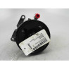 POMPE DIRECTION ASSISTEE MERCEDES CLASSE CLK COUPE 2P I Phase 1 (208) 1997-1999