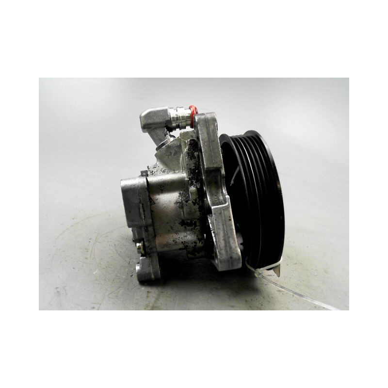 POMPE DIRECTION ASSISTEE MERCEDES CLASSE CLK COUPE 2P I Phase 1 (208) 1997-1999
