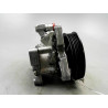 POMPE DIRECTION ASSISTEE MERCEDES CLASSE CLK COUPE 2P I Phase 1 (208) 1997-1999