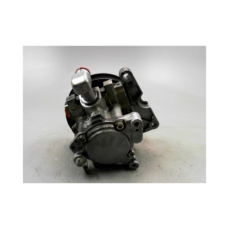 POMPE DIRECTION ASSISTEE MERCEDES CLASSE CLK COUPE 2P I Phase 1 (208) 1997-1999