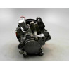 POMPE DIRECTION ASSISTEE MERCEDES CLASSE CLK COUPE 2P I Phase 1 (208) 1997-1999