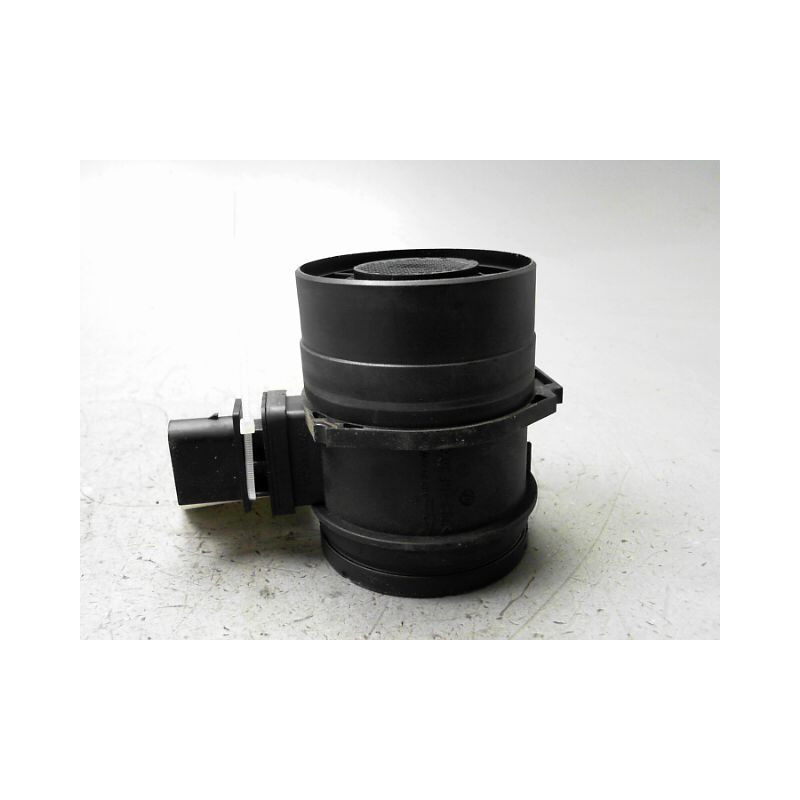 DEBIMETRE AIR BMW SERIE 1 I (E81) 2007-2011