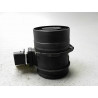 DEBIMETRE AIR BMW SERIE 1 I (E81) 2007-2011