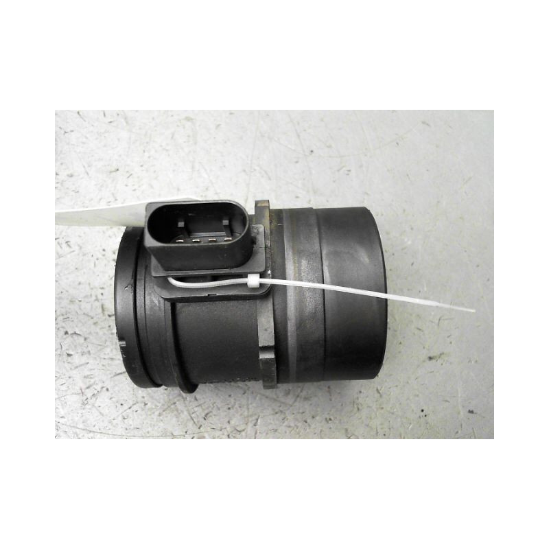 DEBIMETRE AIR BMW SERIE 1 I (E81) 2007-2011