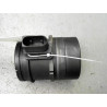 DEBIMETRE AIR BMW SERIE 1 I (E81) 2007-2011