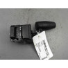 COMMANDE ECLAIRAGE MAZDA MAZDA 2