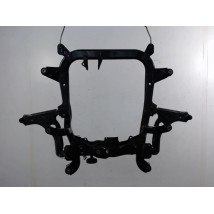 BERCEAU MOTEUR AVANT OPEL MERIVA