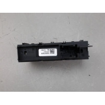 BOUTON DE WARNING OPEL MERIVA