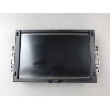 ECRAN GPS DS DS4