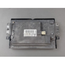 ECRAN GPS DS DS4
