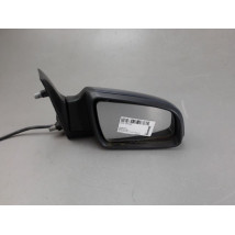 RETROVISEUR EXTERIEUR ELECTRIQUE DROIT OPEL ZAFIRA