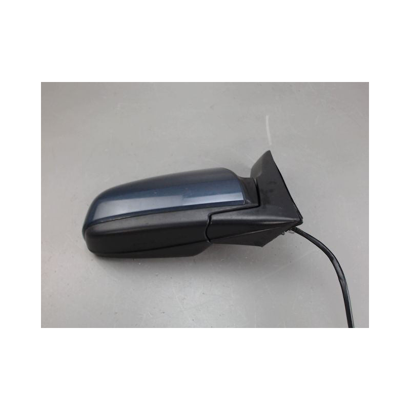 RETROVISEUR EXTERIEUR ELECTRIQUE DROIT OPEL ZAFIRA