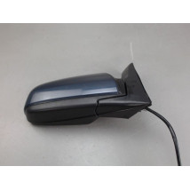 RETROVISEUR EXTERIEUR ELECTRIQUE DROIT OPEL ZAFIRA