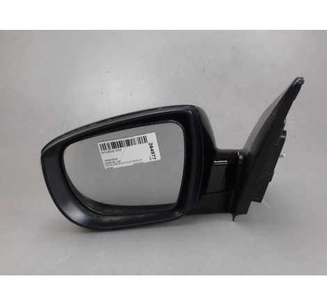RETROVISEUR EXT ELECTRIQUE G