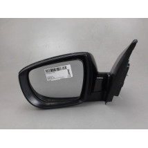 RETROVISEUR EXTERIEUR ELECTRIQUE GAUCHE HYUNDAI IX35