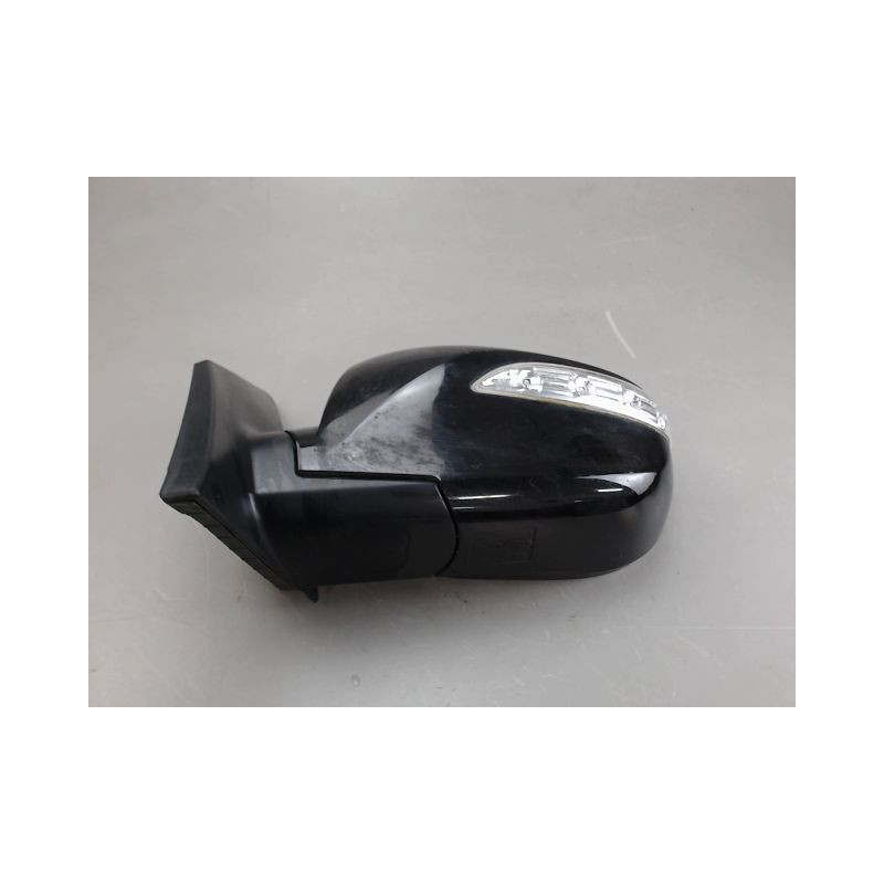 RETROVISEUR EXTERIEUR ELECTRIQUE GAUCHE HYUNDAI IX35