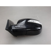 RETROVISEUR EXTERIEUR ELECTRIQUE GAUCHE HYUNDAI IX35