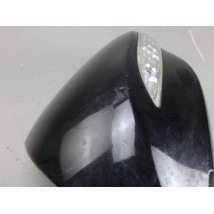 RETROVISEUR EXTERIEUR ELECTRIQUE GAUCHE HYUNDAI IX35