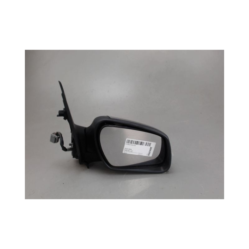 RETROVISEUR EXTERIEUR ELECTRIQUE DROIT FORD FOCUS
